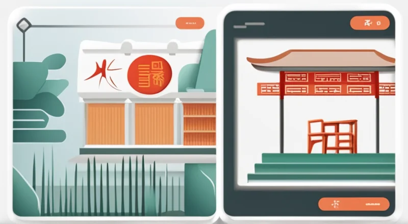 wore办公软件 怎么调中文