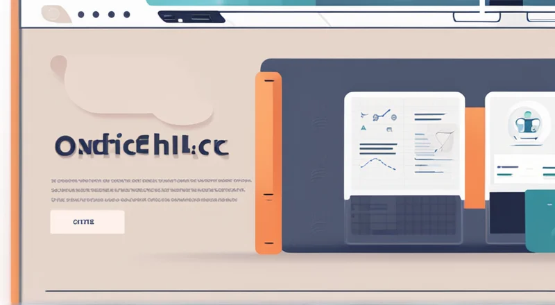 办公软件模板怎么套用