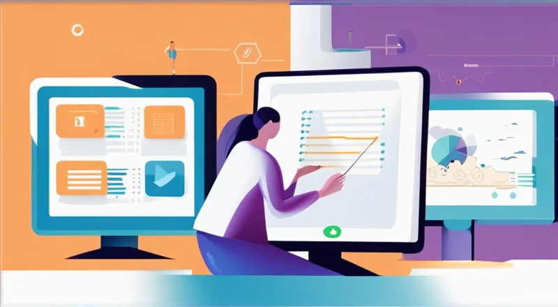 做项目管理需要具备哪些技能