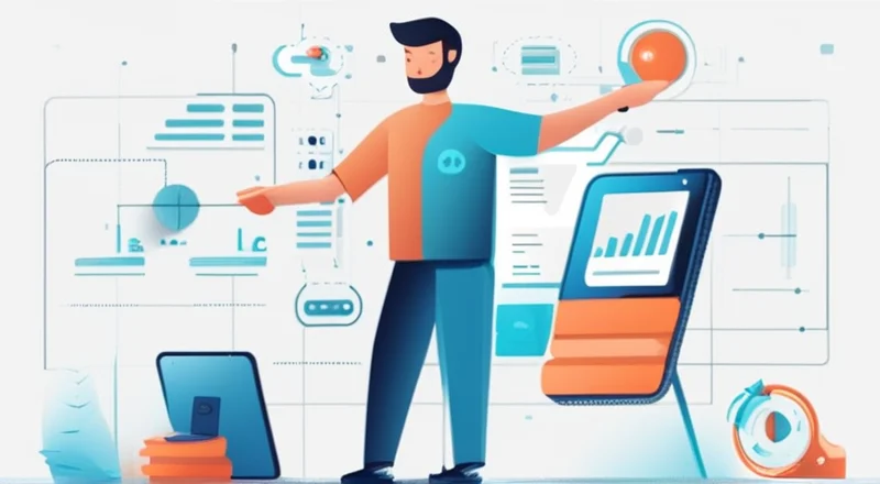 项目管理相关方职责有哪些