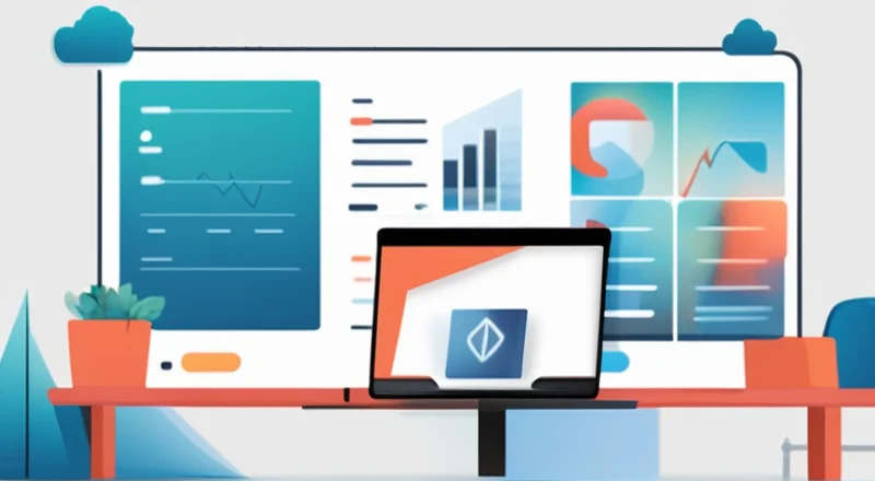 怎么高效的办公软件