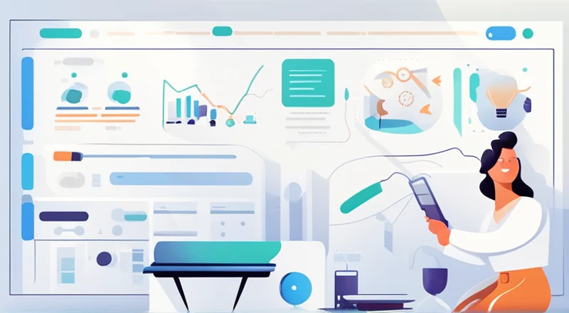 本项目管理亮点有哪些内容