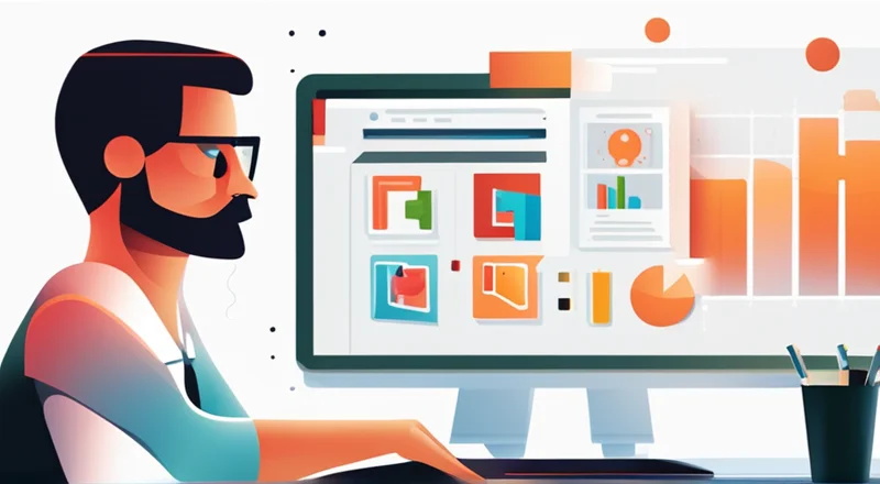 怎么熟练微软办公软件