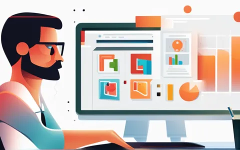 怎么熟练微软办公软件