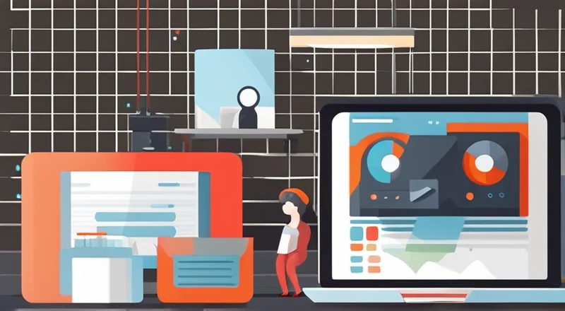 拍照的办公软件有哪些