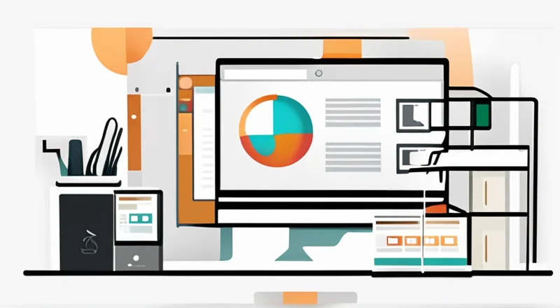 微软办公软件怎么买