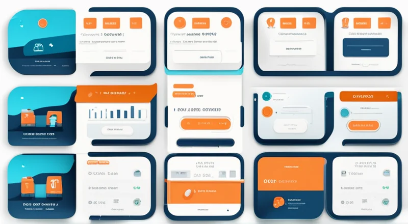 求一款能对销售下单进行深度定制的工具？