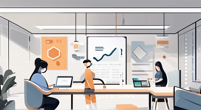 腾讯旗下的oa办公软件有哪些