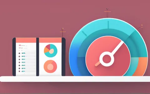 做账办公软件哪些好用