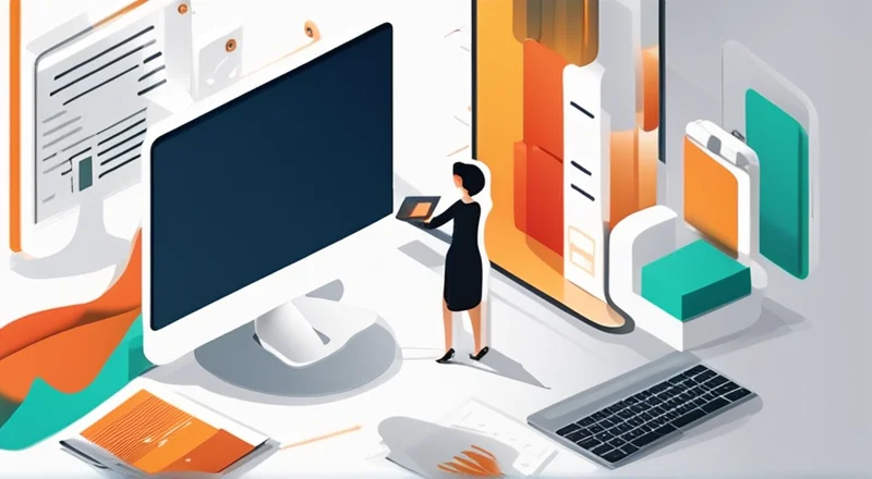 办公软件颠覆怎么解决的