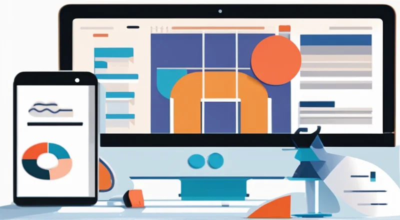 有哪些可以替代office的办公软件