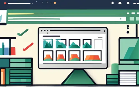 excel等办公软件怎么升级