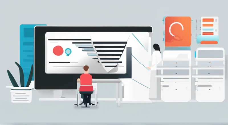 办公软件调顺序怎么调的