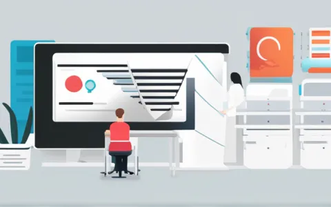 办公软件调顺序怎么调的