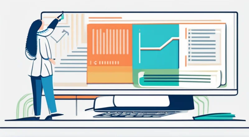 代理公司如何做好项目管理