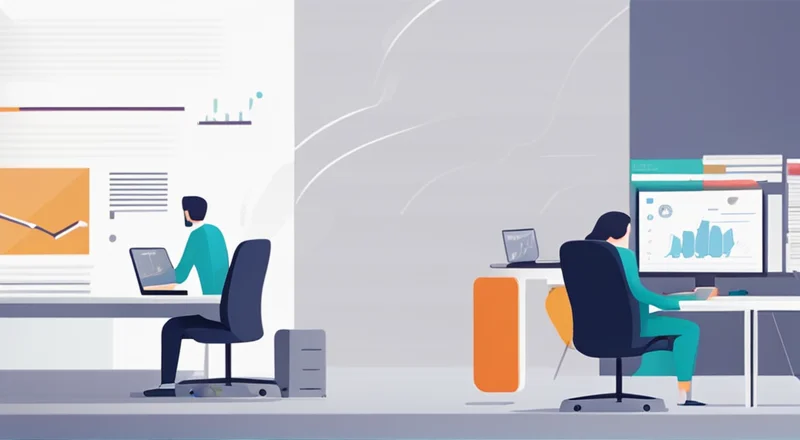 企业级办公软件有哪些功能