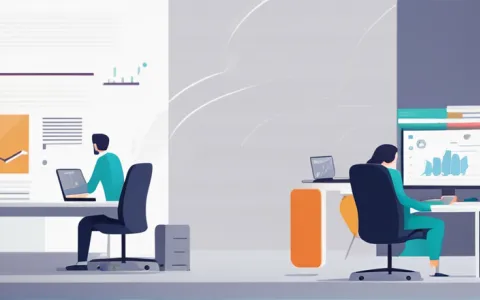 企业级办公软件有哪些功能