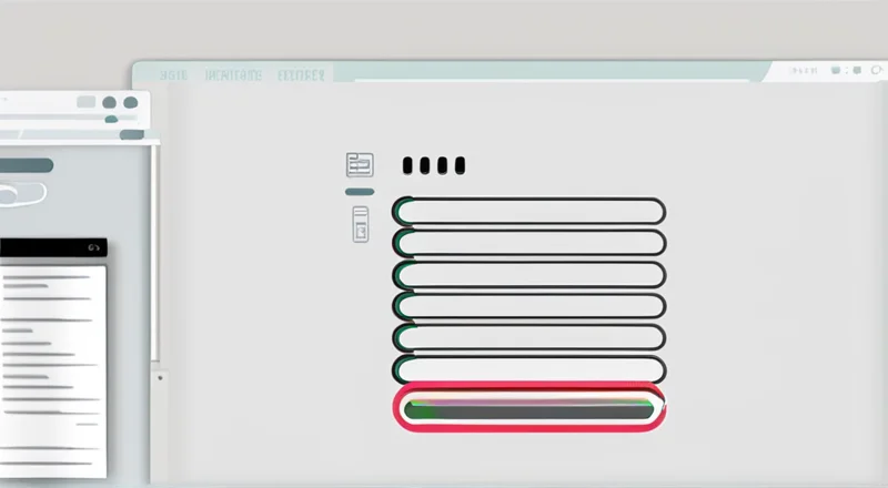 办公软件工具栏怎么变大