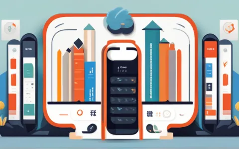 办公软件邀请函怎么写