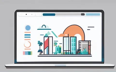 办公软件拍照上传怎么弄