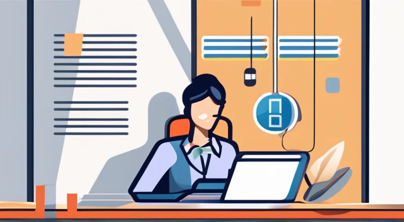 办公软件怎么找回word快捷键