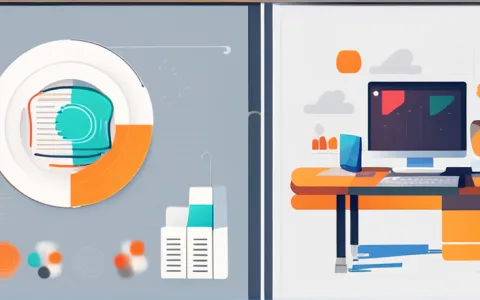 办公软件圆圈怎么涂色