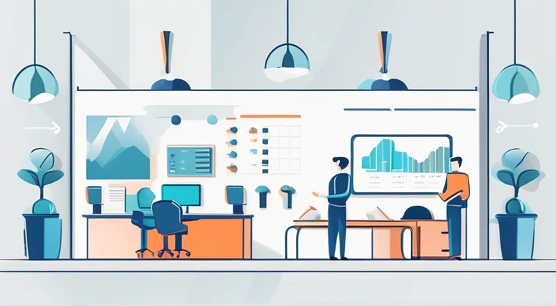 投行办公网站有哪些软件