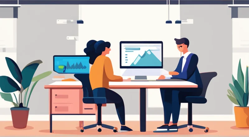 想学会办公软件有哪些