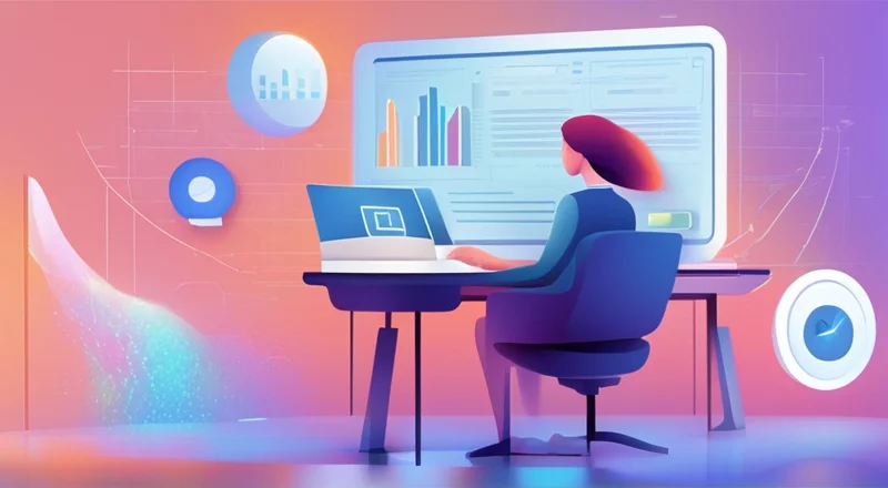 全息虚拟办公软件有哪些