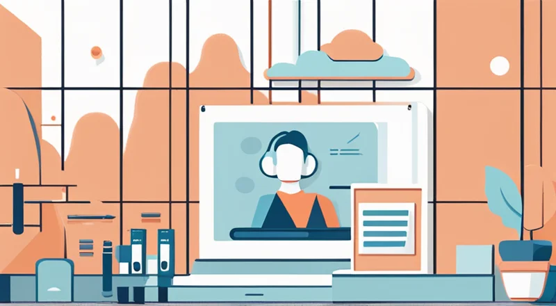 办公室必会软件怎么用