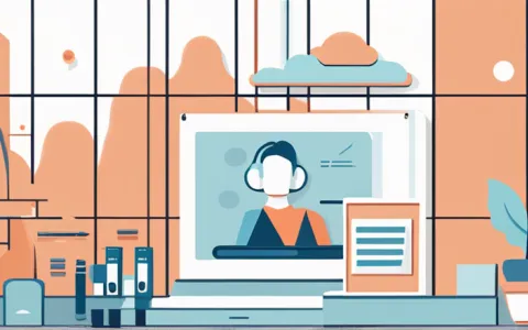 办公室必会软件怎么用