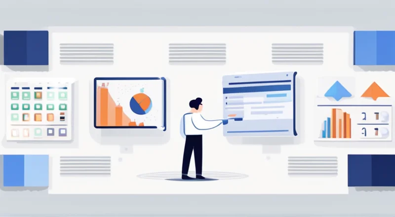 项目管理的难点和风险有哪些