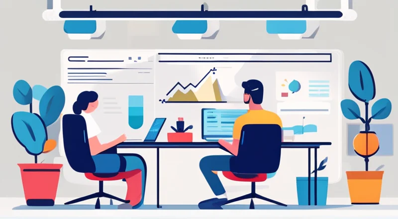 办公模板免费软件有哪些