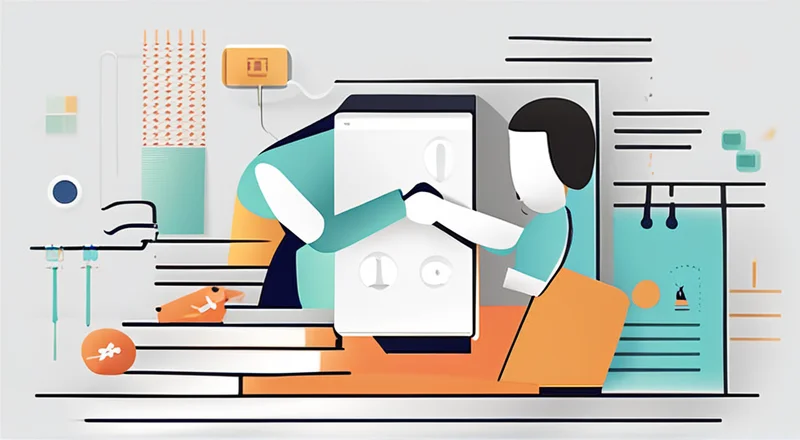 销售人员对产品知识掌握不扎实