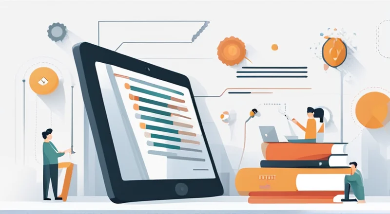 项目管理十大图书有哪些