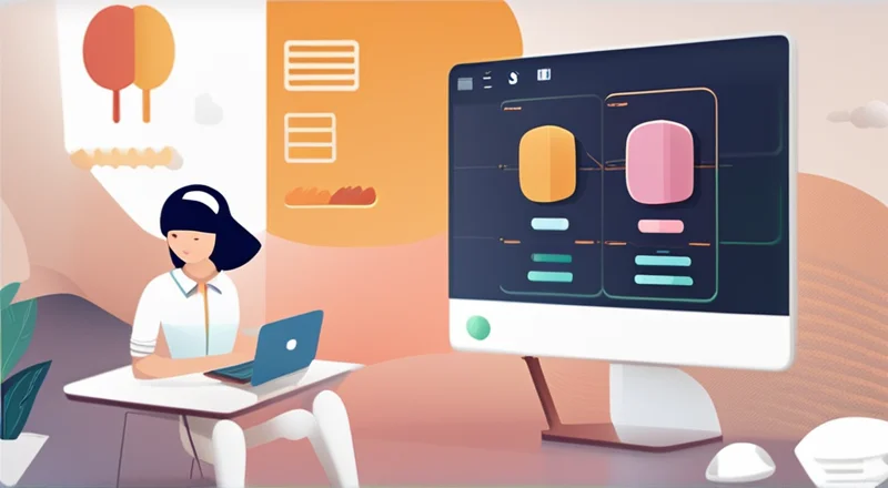 易知课堂办公室软件有哪些