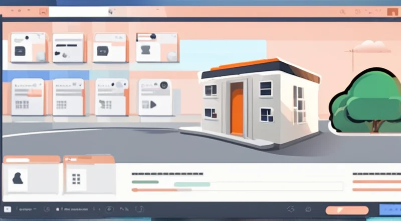 wps办公软件怎么查看修改记录