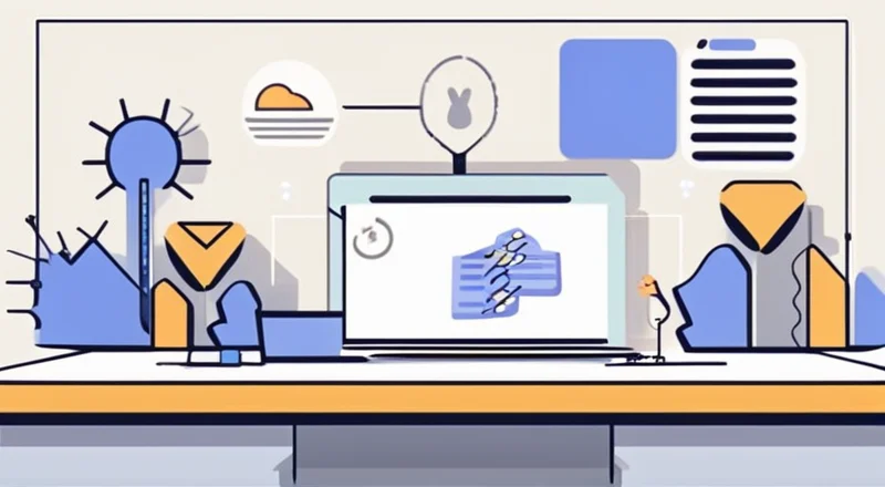 公司如何加强对项目管理