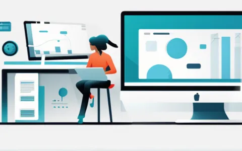 办公电脑怎么装的软件好