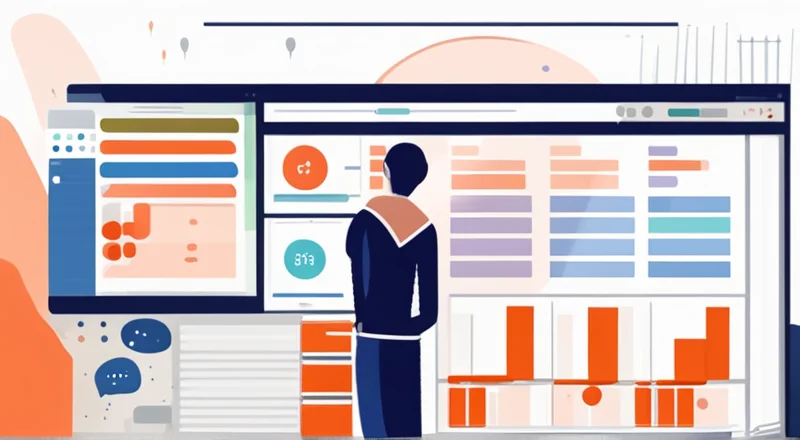 必学的办公表格有哪些软件