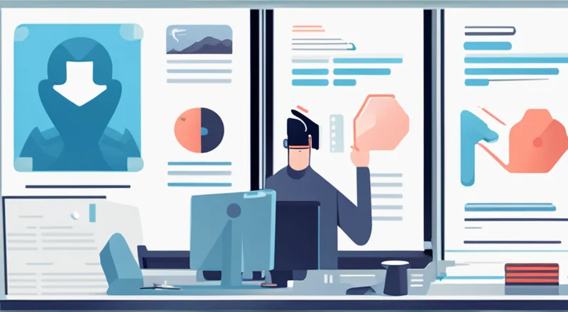 办公软件保护怎么解除