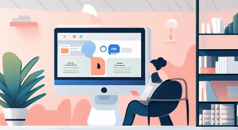 微信快捷办公软件有哪些