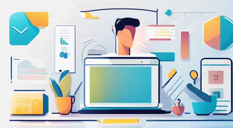 办公用的软件有哪些好用