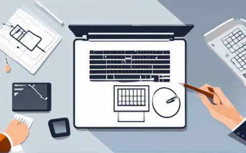 办公软件怎么整合到一起