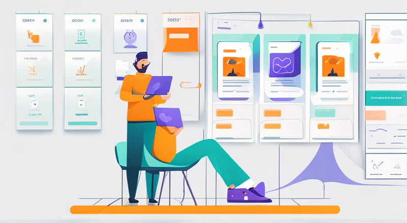 办公软件精确匹配怎么弄