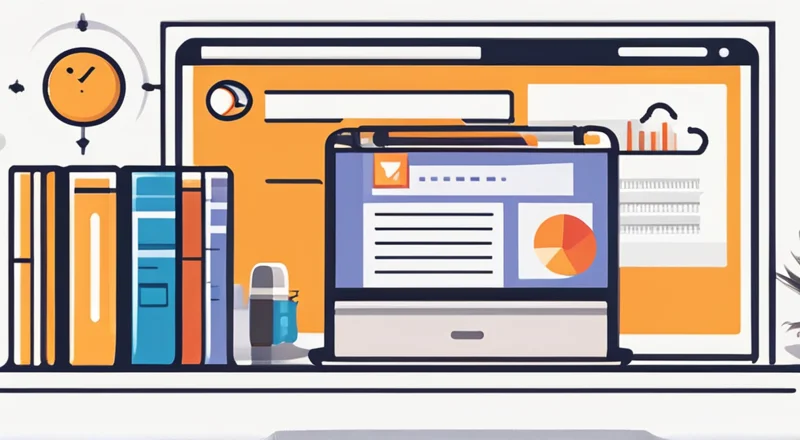 记事用办公软件有哪些