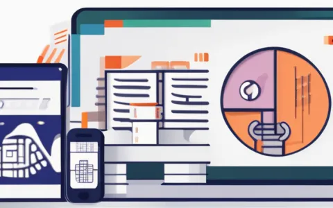 办公软件英文名怎么读的