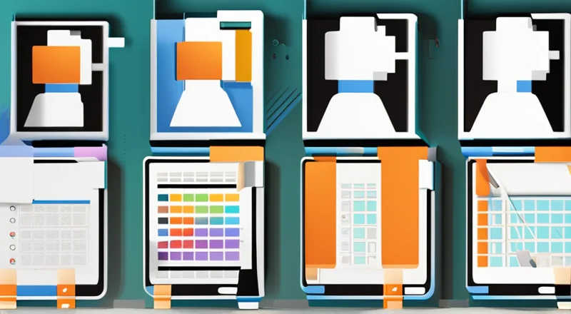 办公软件怎么用乘