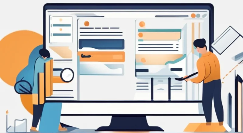 如何写项目管理经验