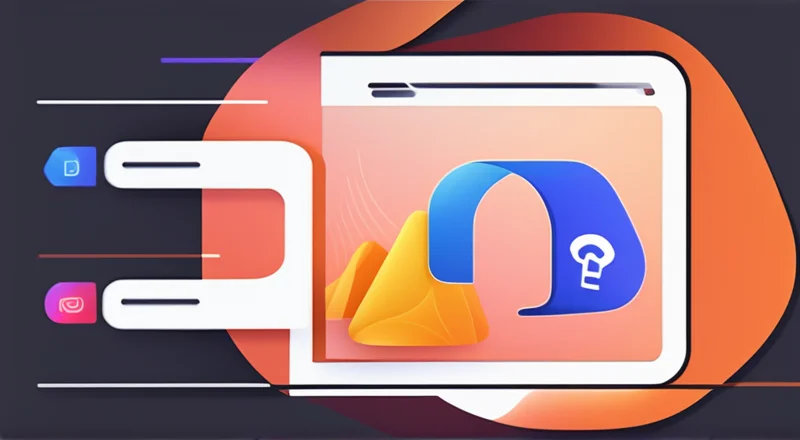 腾讯加密办公软件有哪些